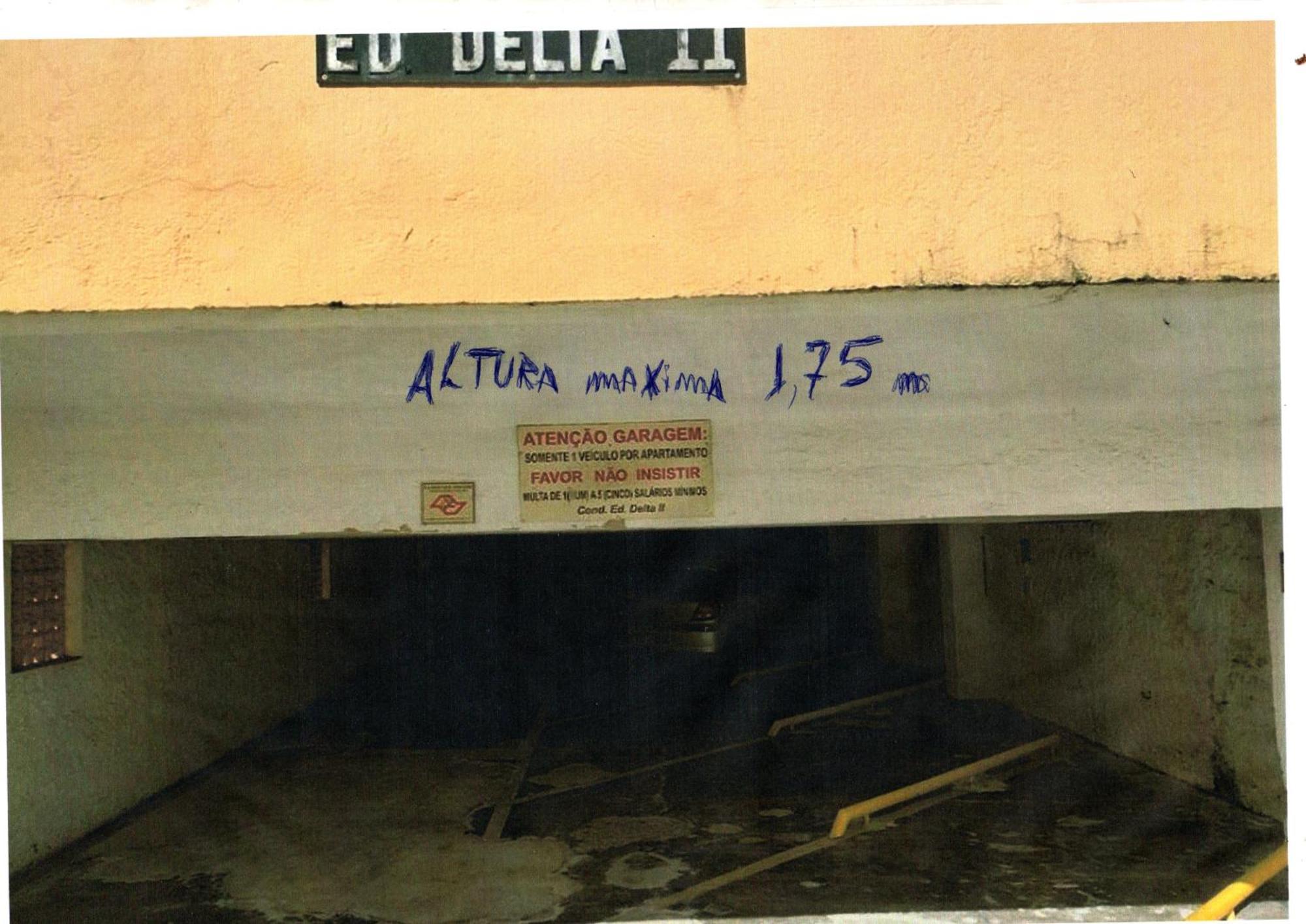 Ferienwohnung Ap Gomes Ubatuba Exterior foto